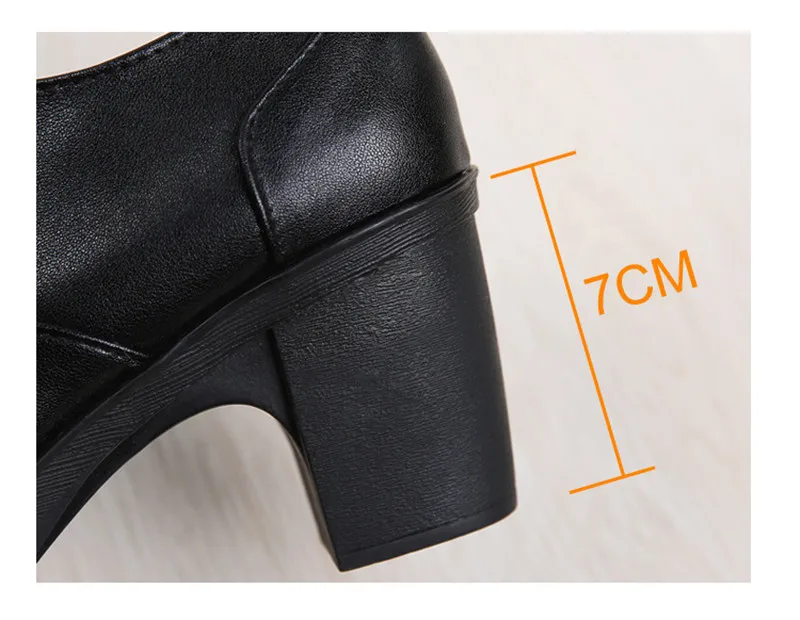 11980492616_1349562011