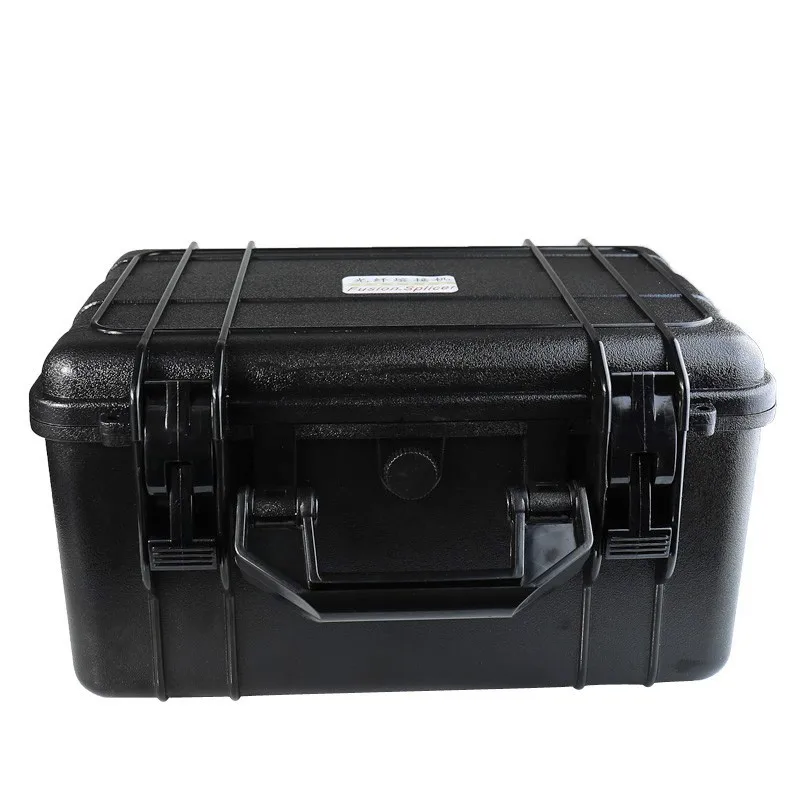 Ruiyan RY-F600P FTTH машина для сращивания Оптического Волокна Fusion Splicer
