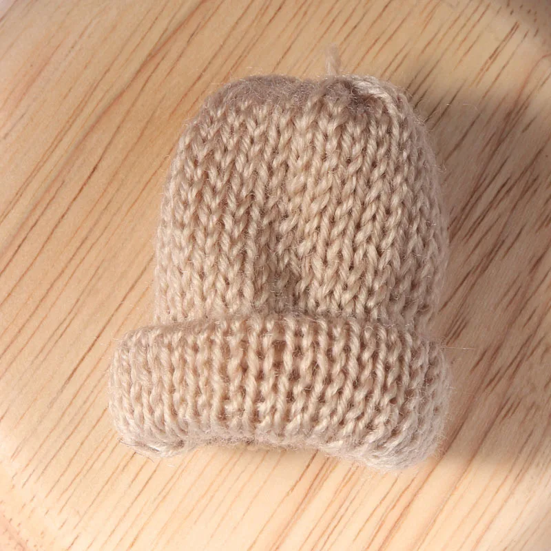 5 см 10 шт. мини мяч вязание кепки DIY Одежда ручной работы материальная шляпа сумка мобильный телефон оболочки Искусство ремесло продукты аксессуары для волос