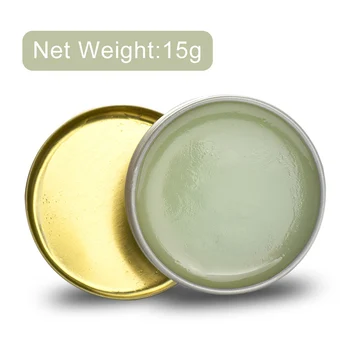 

Newly Tattoo Aftercare Ointment Healing Skin Care Permanent Makeup Tattoo Recovery Cream Lotion CLA88