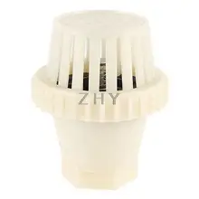 Запасные части центробежные струйные насосы " PT разъем ПВХ ножной клапан