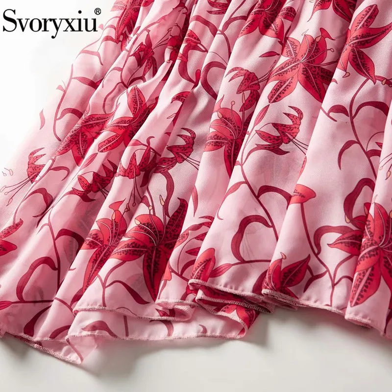 Colorful Starry Sky Projector Night Light Ocean