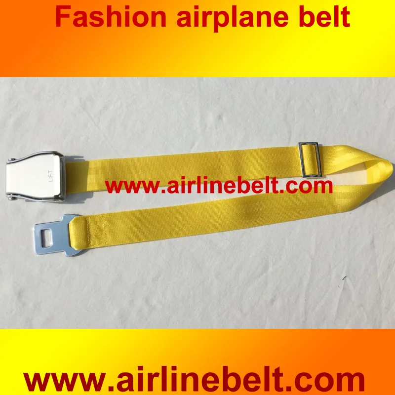 Fashion airplane belt-WHWBLTD-16022713