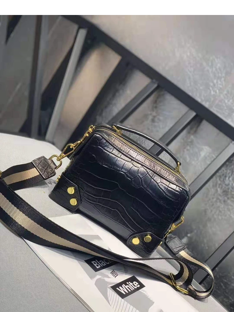微信图片_20190925014358
