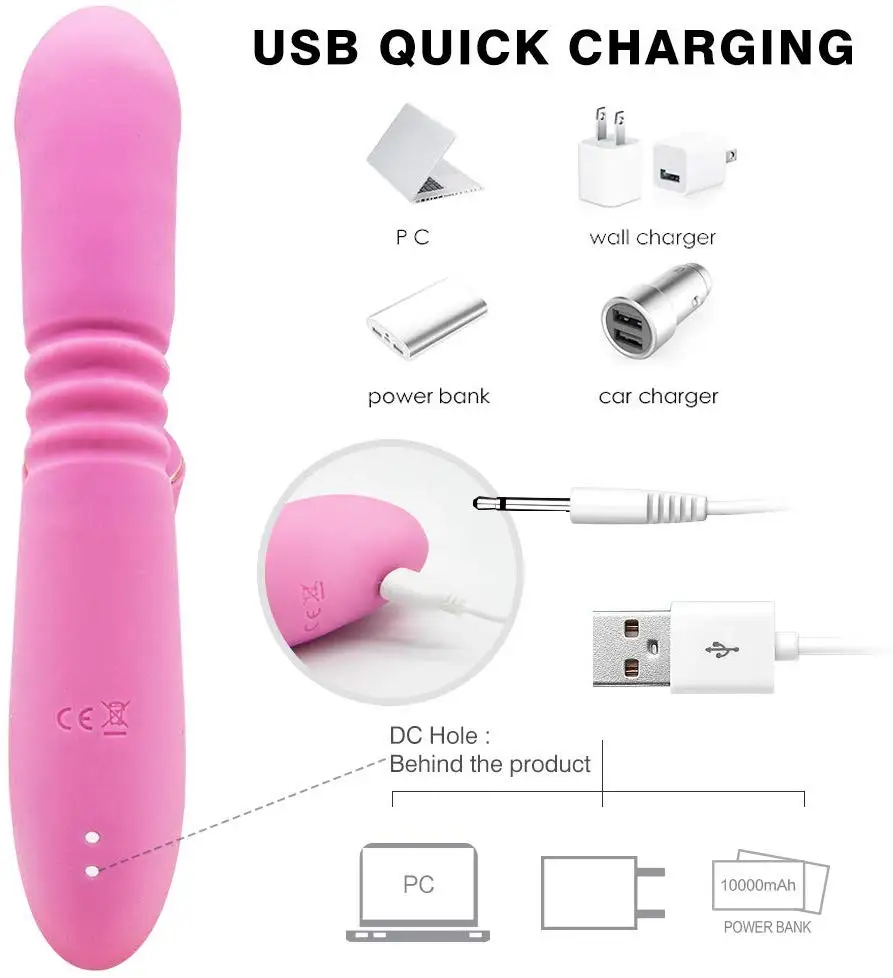 510WBQIPMeL._AC_SL1010_