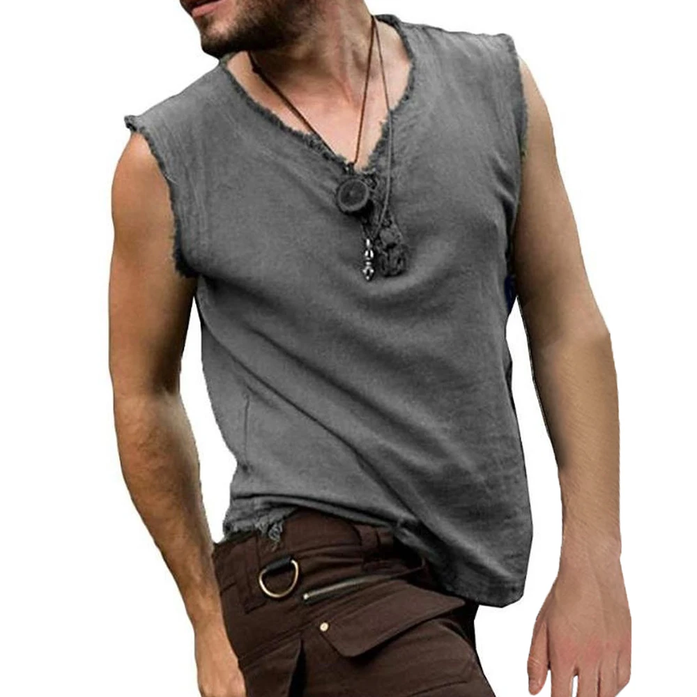 Vintage Tank Tops  (4)