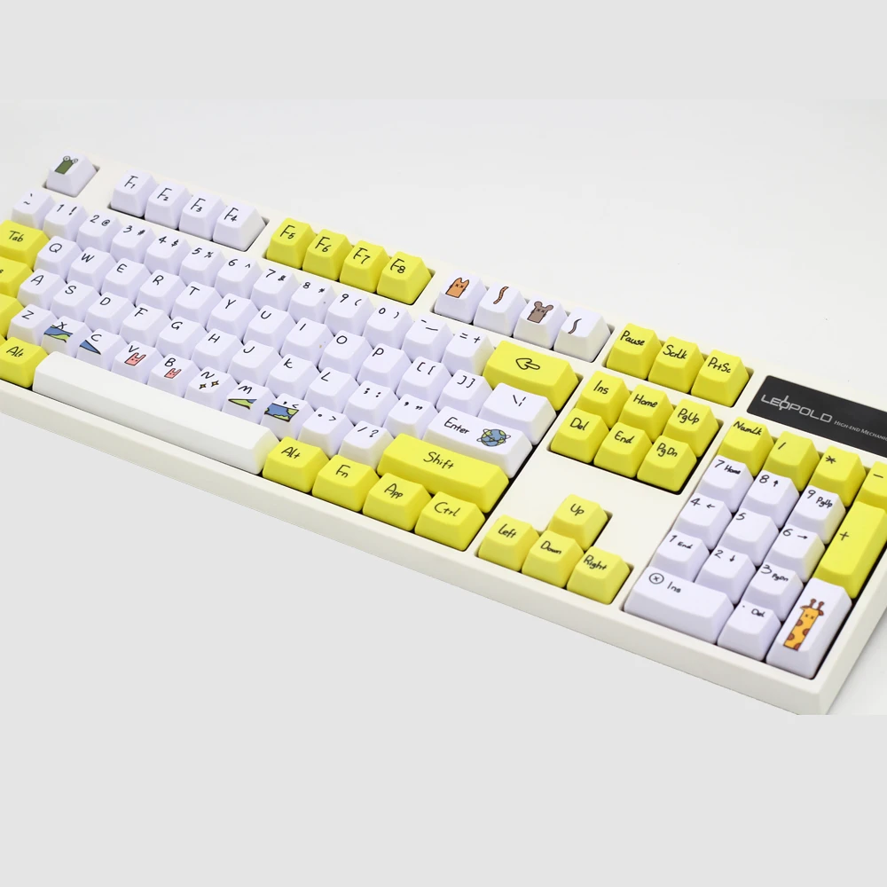상품 이미지 6