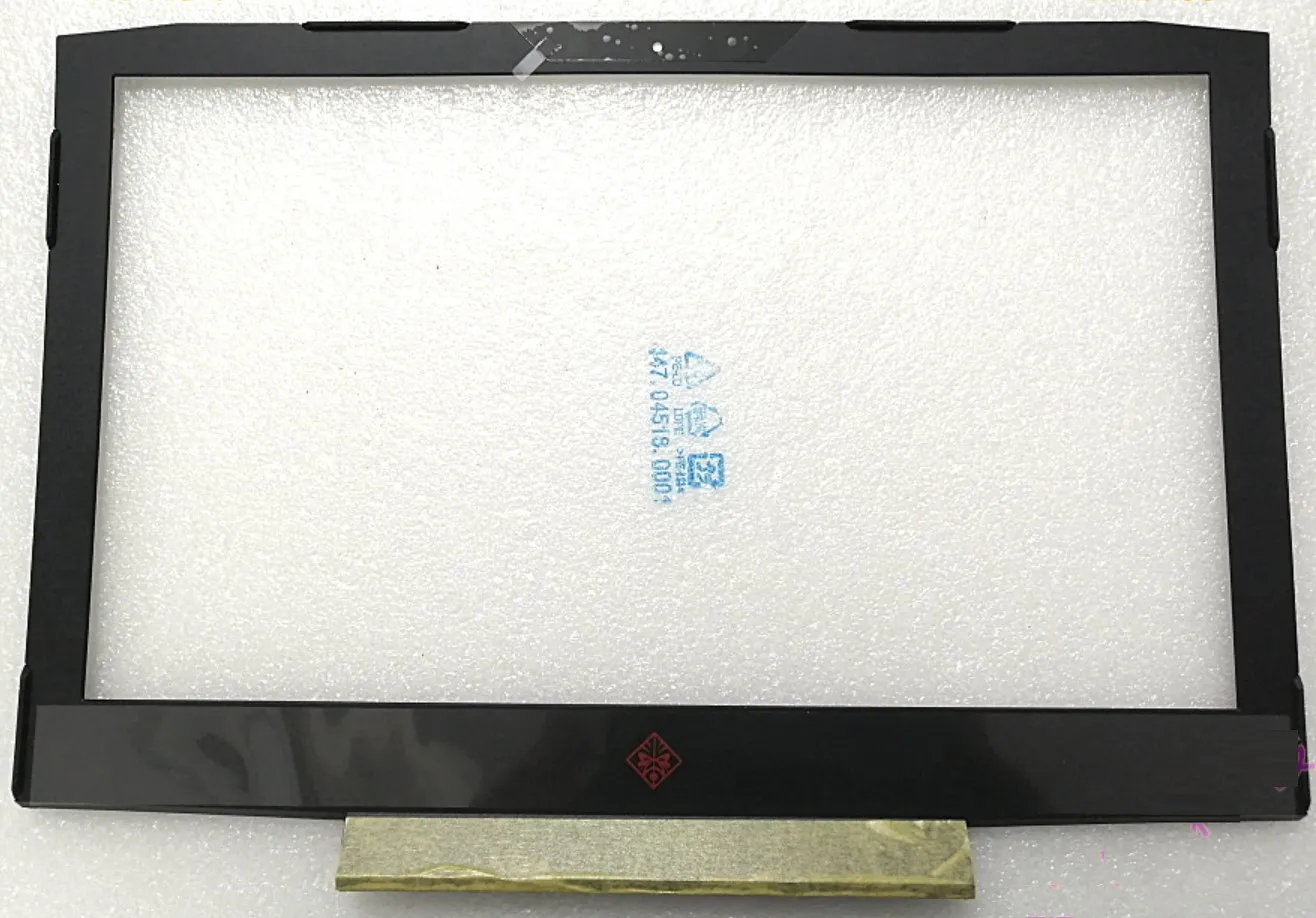 Передняя панель MEIRROW для ЖК-дисплея HP Omen 15-CE 15-ce015dx 3KG3ATP203 EAG3A002010 | Автомобили и