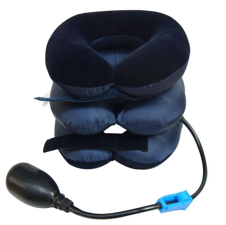Blue VIP ссылка - Цвет: Blue