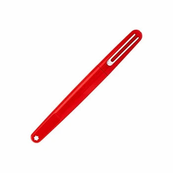

MONTBLANC FASHION ACCESSORIES Mod. 117601