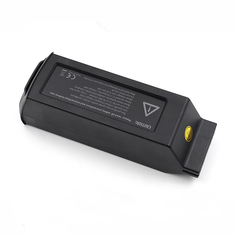 1шт батарея H480 4S 5400Mah батарея RC Дрон запасные части для тайфуна H