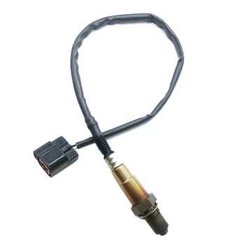 

O2 Oxygen Sensor Up Or Downstream 250-24349 SG1695 For Hyundai Kia