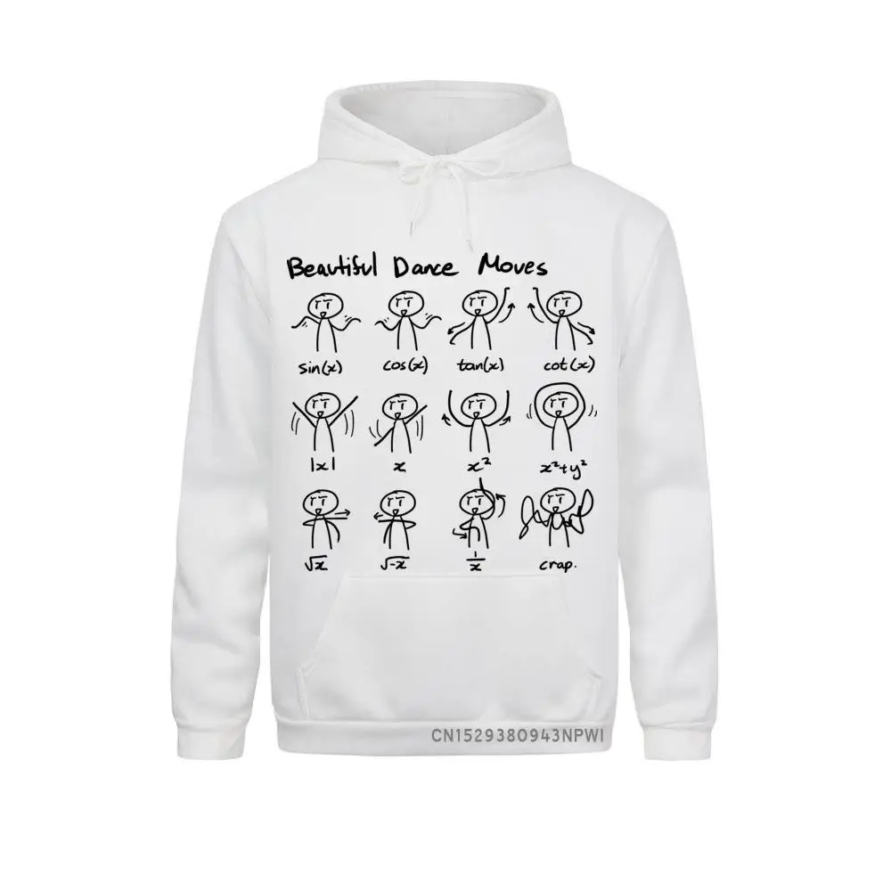 26577 Sweatshirts Long Sleeve Normal Designer Women Summer Autumn Hoodies Normal Hoods  Free Shipping 26577 white