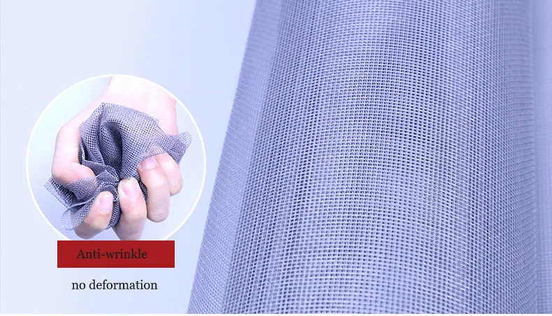 TB2Rwr7mfBNTKJjSszbXXaFrFXa_!!1809600416