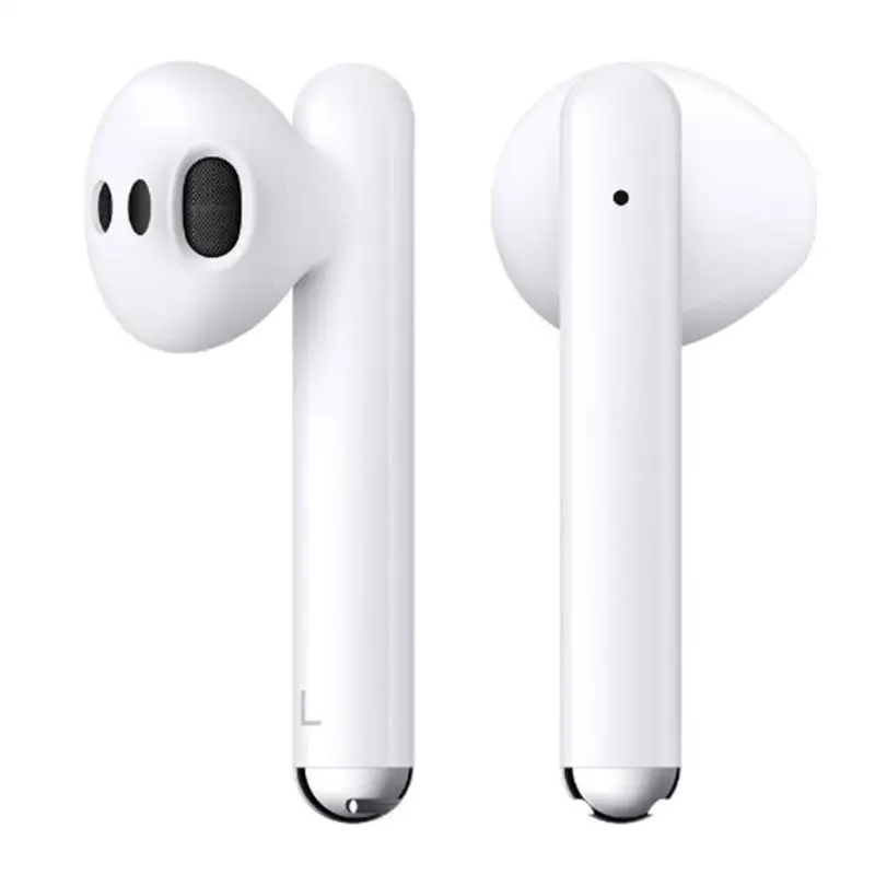 Оригинальные беспроводные наушники huawei FreeBuds 3 TWS, Bluetooth наушники Kirin A1, шумоподавление, Bluetooth 5,1, беспроводные наушники