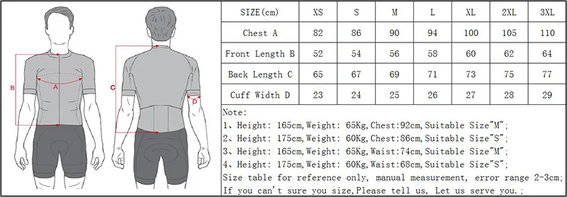 Ropa ciclismo hombre RUNCHITA летняя одежда для велоспорта с короткими рукавами roupa de ciclismo велосипедная одежда cycle maillot