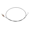 New for MTD Snowblower Clutch Cable 746-04229 746-04229B 946-04229 946-04229B Cable 1
