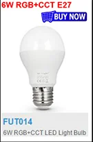 bulbs-etc_08