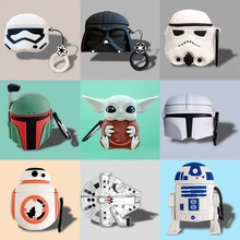 Baby Darth Vader Set Aliexpress