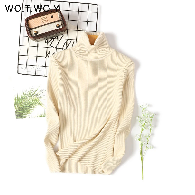 9613138415_760976477