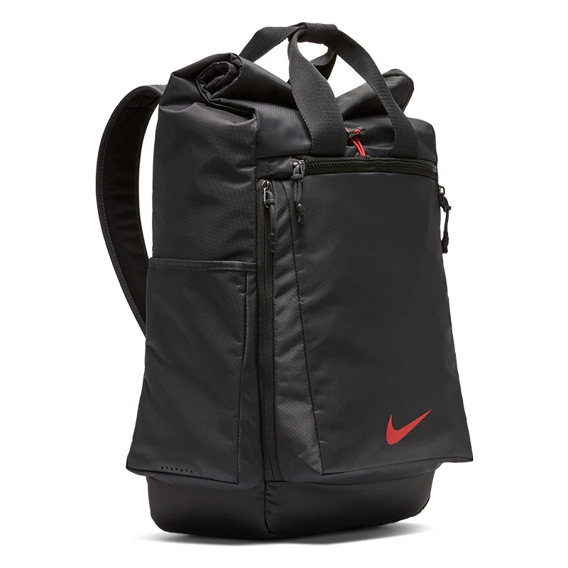 Kedatangan Nike NK VPR Enrgy BKPK 