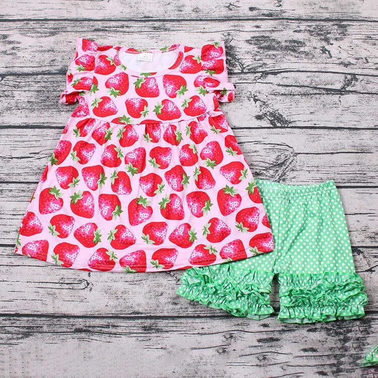 baby boutique outfits