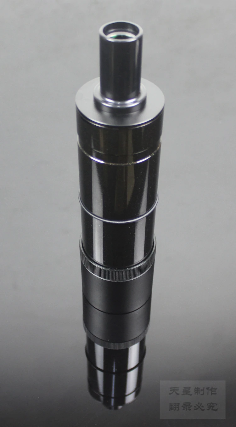 Финдерскоп Sky-Watcher 8x50
