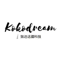 kokodream Store