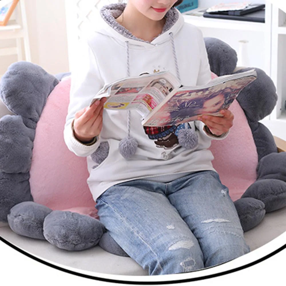 11370464888_902302998 副本