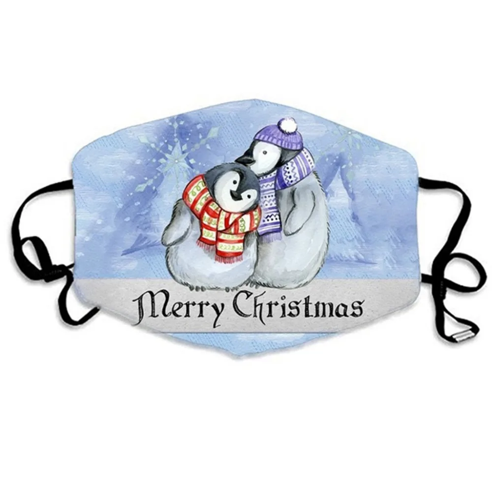 Hd978942dcd1e42a4862d865e8d1caac1D