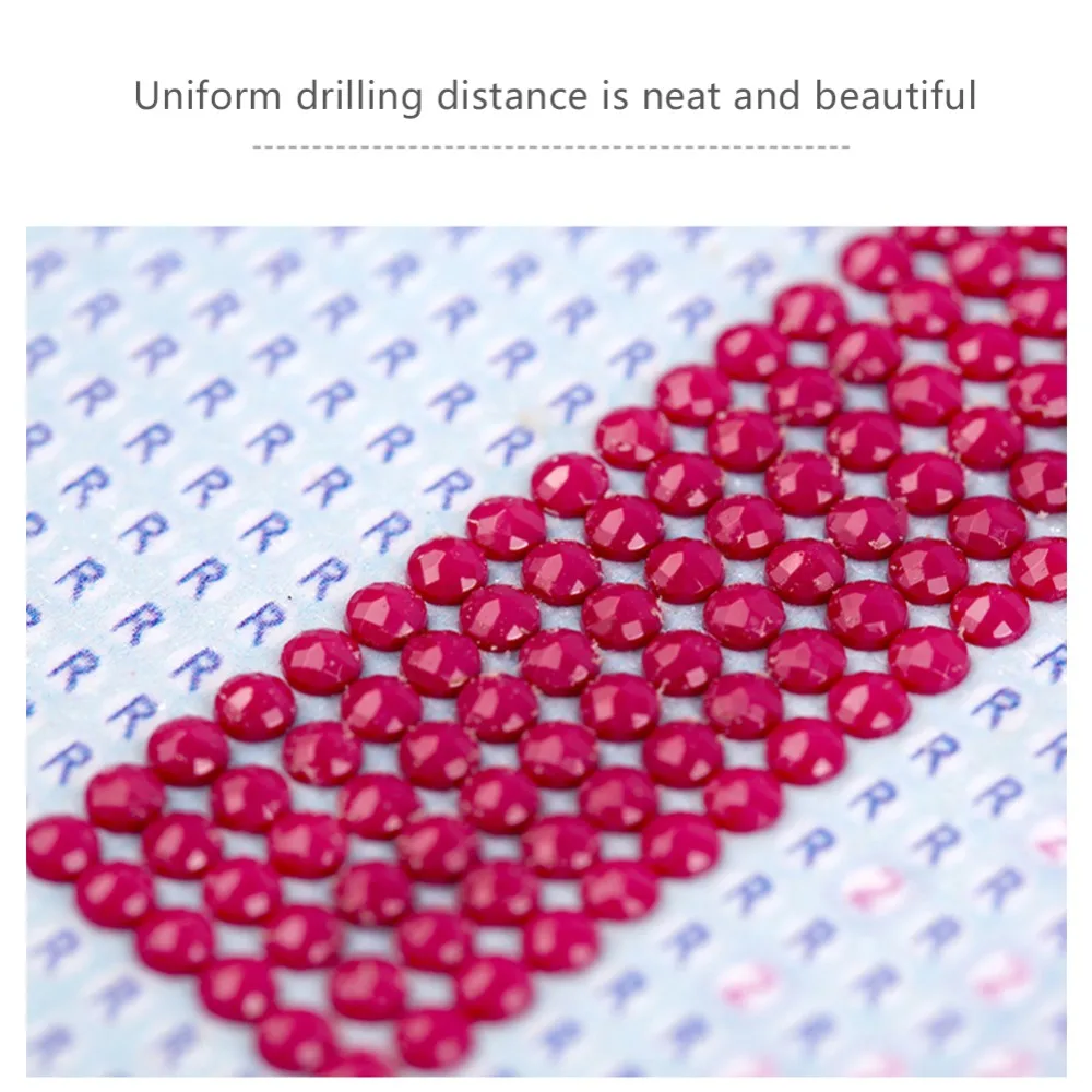 314796_no-logo_314796-1-09-g