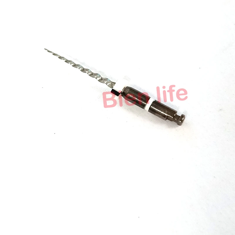 Стоматологические Endo ротационные напильники Protaper Next для корня Cannal подготовки Двигателя использовать Nitii файлы стоматология Супер Файлы