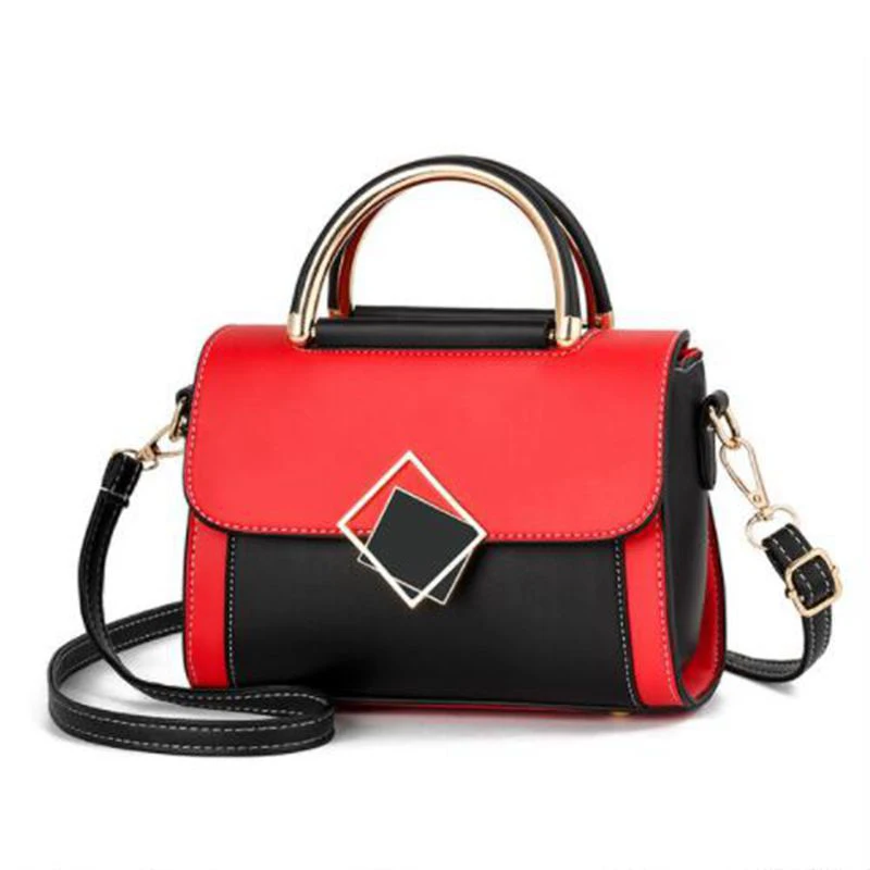 crossbag