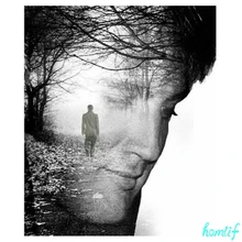 DIY, Полная площадь, алмазная вышивка, Элвиса Пресли дерево фото на заказ, алмазная живопись, вышивка крестом, 3D, Алмазная мозаика, Декор 5