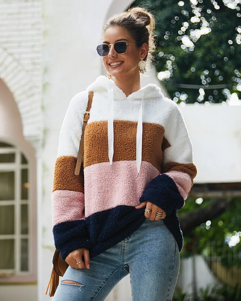 Women Winter Warm T Shirts Korean Casual Fashion Clothing Knitted Sexy Long Sleeve Tops