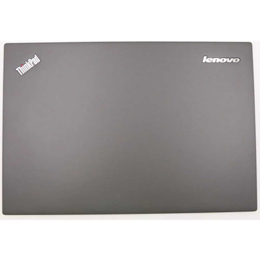 

New Original Lenovo thinkpad T440S Non-touch Display LCD Shell Top Lid Rear Cover FRU 04X3866 SCB0G57206