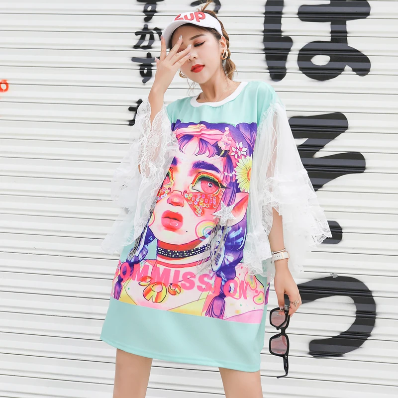 Sameking 7Inch Screen LCD Air Bubble Remover