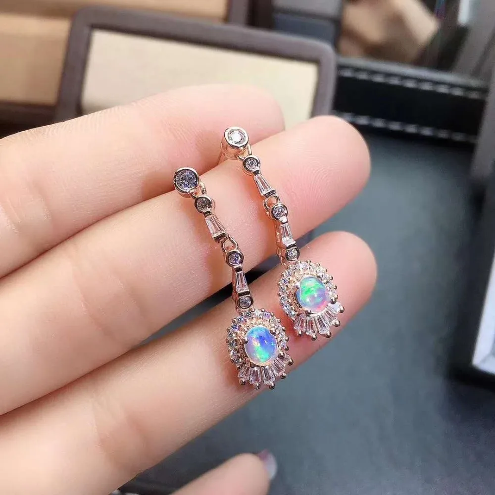 微信图片_20200312112325