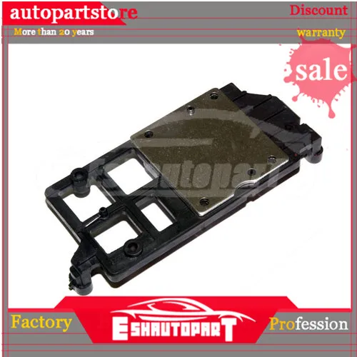 10489422 модуль управления свечей зажигания для Honda Buick Isuzu Pontiac Cadillac Chevrolet Oldsmobile 8104894220 LX346T 610-02871