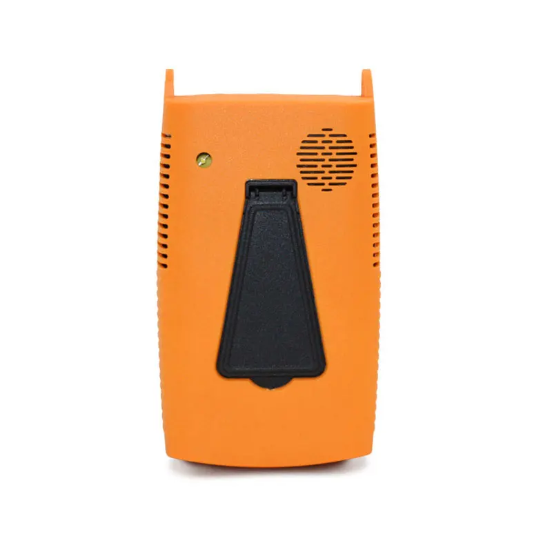 Digital Satellite Finder HD DVB S2 Signal Meter