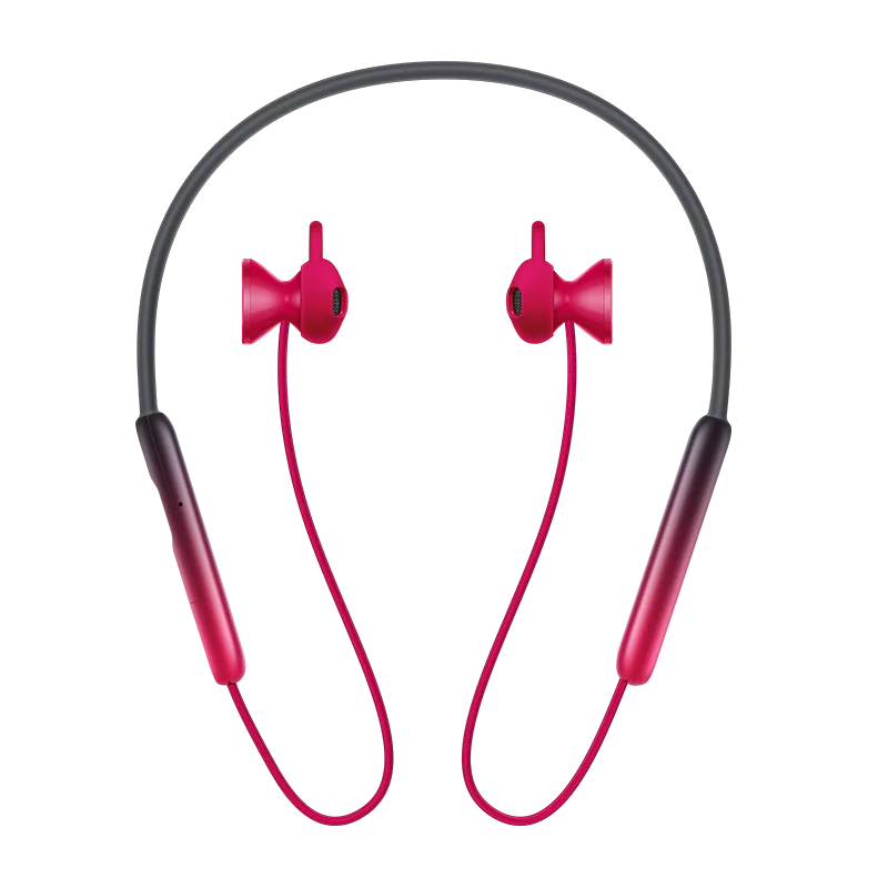 Беспроводные наушники Huawei Honor xSport PRO оригинальные с шейным ремешком Bluetooth 5 0