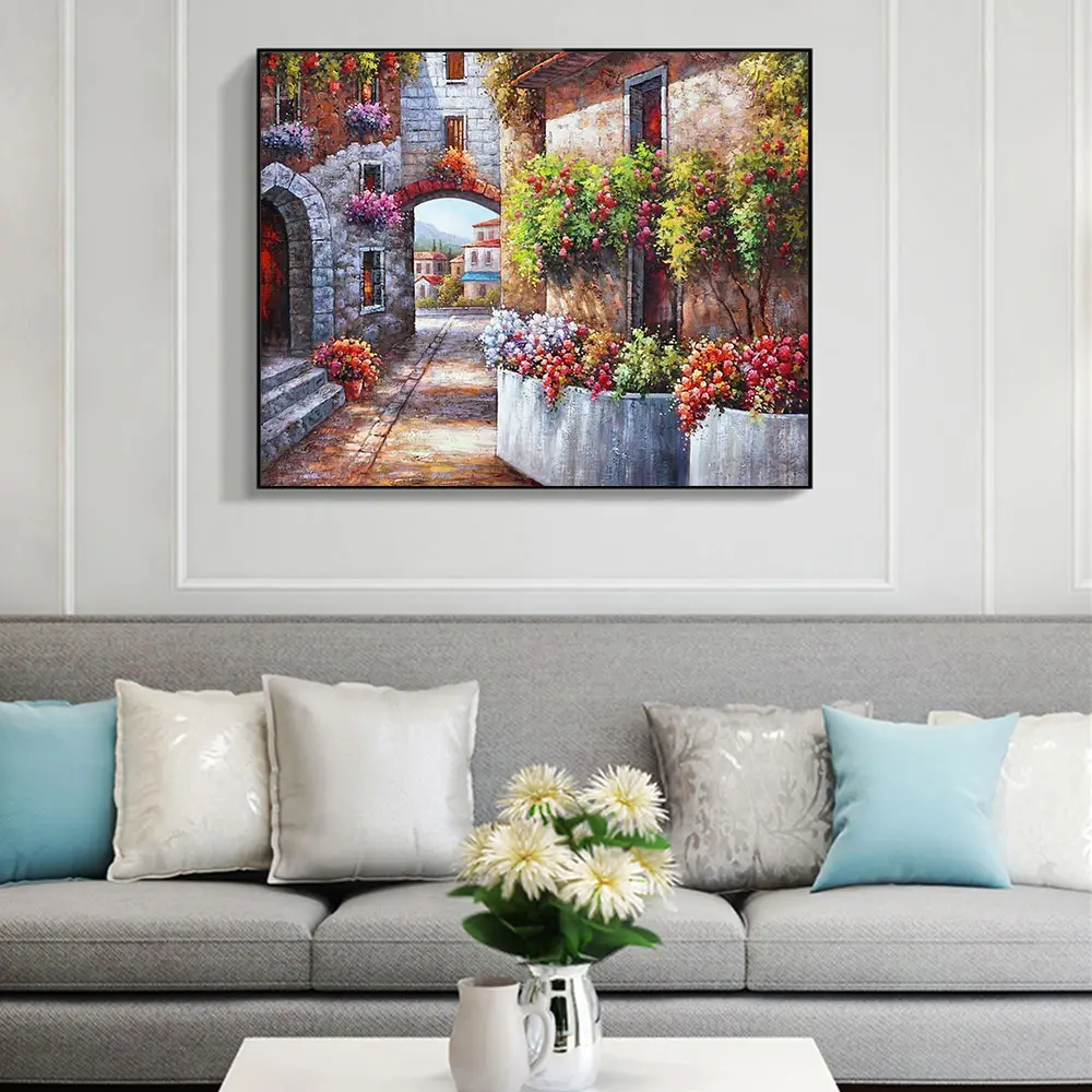 NCKS089-成品效果图01