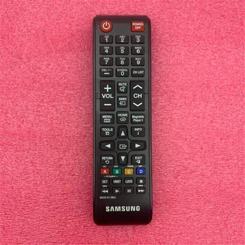 

Original for Samsung BN59-01180A TV Remote Control Television