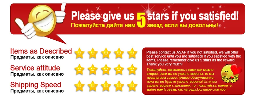 New Pu Leather Non-slip Men Ankle Boots Men Boots High Top Super Warm Plush Snow Boots Outdoor Casual Men Winter Shoes