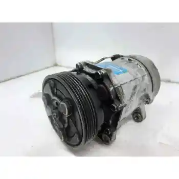 

1J0820803K AIR CONDITIONING COMPRESSOR SEAT LEON (1M1)