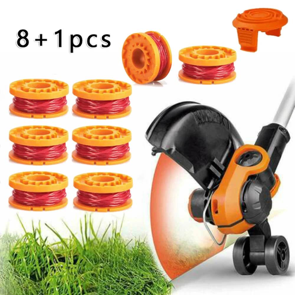 worx wg151
