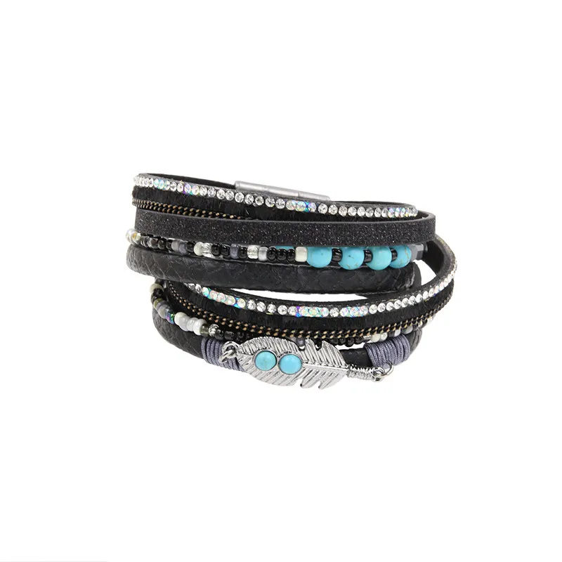 HTB1qjdeLpXXXXchXXXXq6xXFXXXF