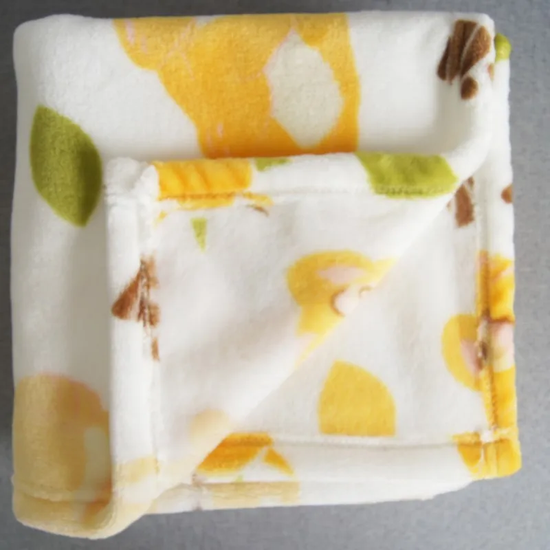 simba blanket (12)