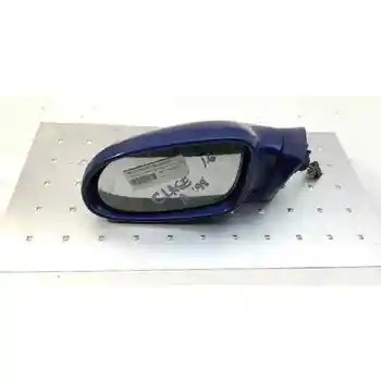 

1688105716 REAR VIEW MIRROR LEFT MERCEDES CLASS A (W168)