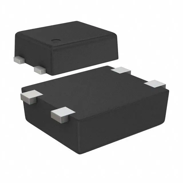 S-80151BLPF-JFCTFU IC VOLT DETECTOR 5.1V SNT-4A | Электроника